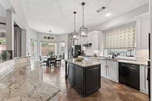 2316 Flanders Ln, Plano, TX 75025 - Photo 17