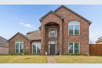 2316 Flanders Lane, Plano, TX 75025 - Photo 5