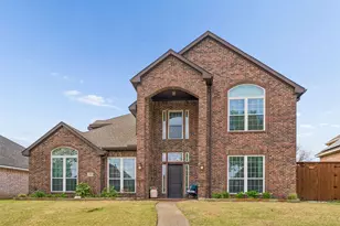 2316 Flanders Ln, Plano, TX 75025 - Photo 5
