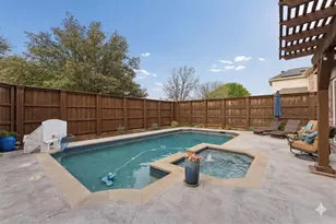 2316 Flanders Ln, Plano, TX 75025 - Photo 33