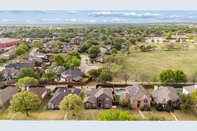 2316 Flanders Lane, Plano, TX 75025 - Photo 37