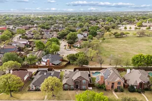 2316 Flanders Ln, Plano, TX 75025 - Photo 37