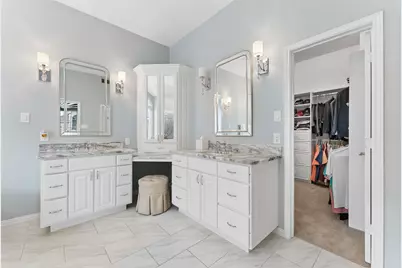 2316 Flanders Lane, Plano, TX 75025 - Photo 23