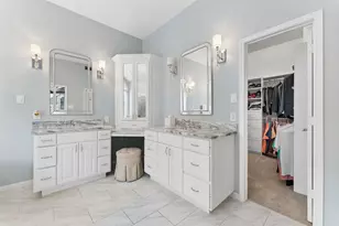 2316 Flanders Ln, Plano, TX 75025 - Photo 23