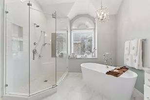 2316 Flanders Ln, Plano, TX 75025 - Photo 1