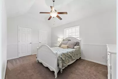 2316 Flanders Lane, Plano, TX 75025 - Photo 25