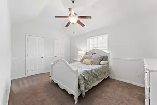 2316 Flanders Ln, Plano, TX 75025 - Photo 25