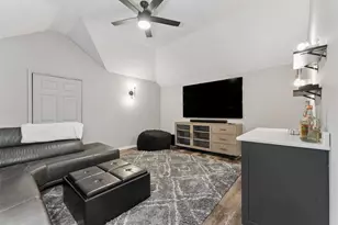 2316 Flanders Ln, Plano, TX 75025 - Photo 29
