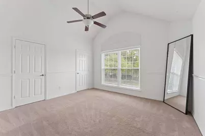 2316 Flanders Lane, Plano, TX 75025 - Photo 27