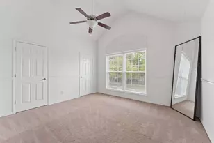 2316 Flanders Ln, Plano, TX 75025 - Photo 27