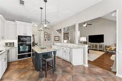 2316 Flanders Lane, Plano, TX 75025 - Photo 15