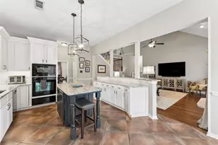 2316 Flanders Ln, Plano, TX 75025 - Photo 15