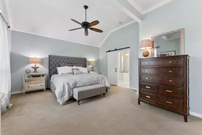 2316 Flanders Lane, Plano, TX 75025 - Photo 21