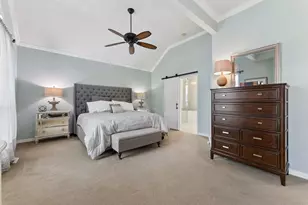 2316 Flanders Ln, Plano, TX 75025 - Photo 21