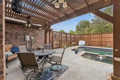 2316 Flanders Lane, Plano, TX 75025 - Photo 31