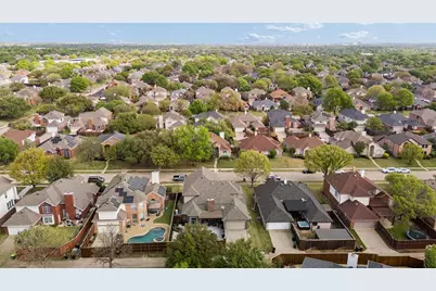 2316 Flanders Lane, Plano, TX 75025 - Photo 35