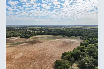 Tbd Overton Ct, Granbury, TX 76048 - Photo 17