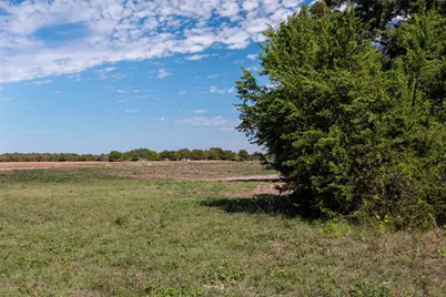 Tbd Overton Ct S, Granbury, TX 76048 - Photo 15