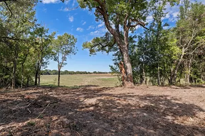 Tbd Overton Ct S, Granbury, TX 76048 - Photo 13