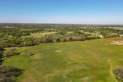 Tbd Overton Ct S, Granbury, TX 76048 - Photo 17