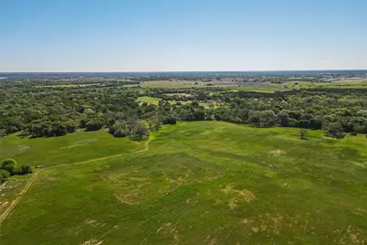 Tbd Overton Ct S, Granbury, TX 76048 - Photo 21