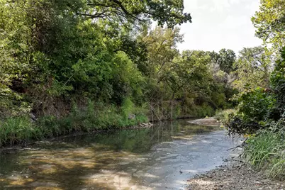 Tbd Overton Ct S, Granbury, TX 76048 - Photo 9