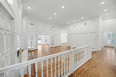 7012 Duffield Drive, Dallas, TX 75248 - Photo 5