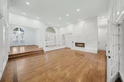 7012 Duffield Drive, Dallas, TX 75248 - Photo 3