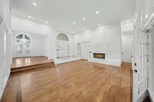 7012 Duffield Dr, Dallas, TX 75248 - Photo 3