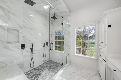 7012 Duffield Drive, Dallas, TX 75248 - Photo 17