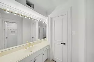 7012 Duffield Dr, Dallas, TX 75248 - Photo 21