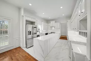 7012 Duffield Dr, Dallas, TX 75248 - Photo 9