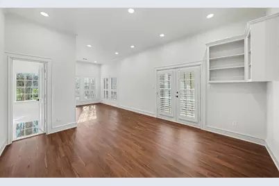 7012 Duffield Drive, Dallas, TX 75248 - Photo 15