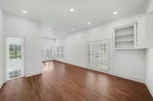 7012 Duffield Dr, Dallas, TX 75248 - Photo 15