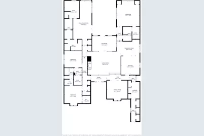 7012 Duffield Drive, Dallas, TX 75248 - Photo 25