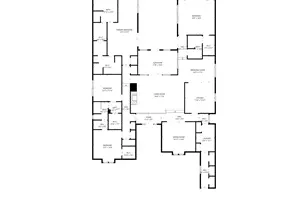 7012 Duffield Dr, Dallas, TX 75248 - Photo 25