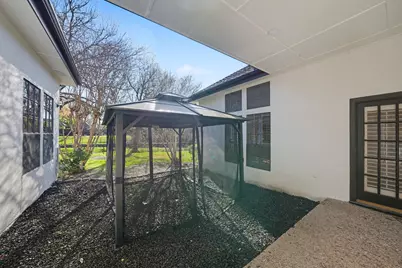 7012 Duffield Drive, Dallas, TX 75248 - Photo 23