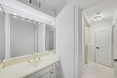 7012 Duffield Drive, Dallas, TX 75248 - Photo 19