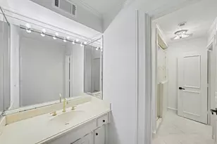 7012 Duffield Dr, Dallas, TX 75248 - Photo 19