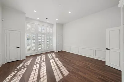 7012 Duffield Drive, Dallas, TX 75248 - Photo 13