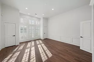 7012 Duffield Dr, Dallas, TX 75248 - Photo 13