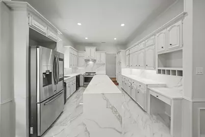 7012 Duffield Drive, Dallas, TX 75248 - Photo 7