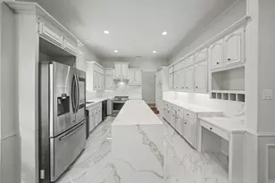 7012 Duffield Dr, Dallas, TX 75248 - Photo 7