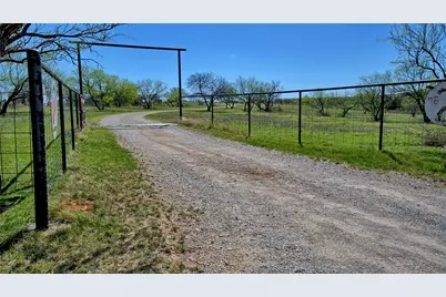 4179 Rock Springs School Road, Nocona, TX 76255 - Photo 17
