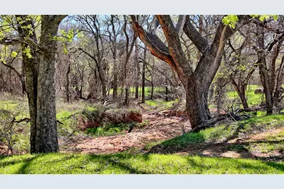 4179 Rock Springs School Road, Nocona, TX 76255 - Photo 21