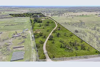 4179 Rock Springs School Road, Nocona, TX 76255 - Photo 3