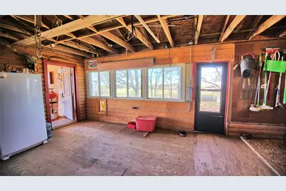 4179 Rock Springs School Road, Nocona, TX 76255 - Photo 15