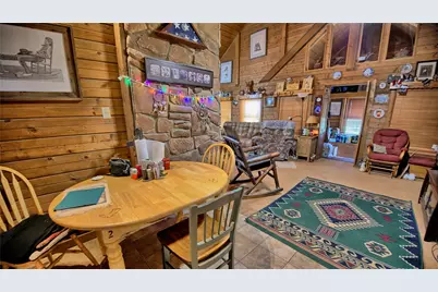 4179 Rock Springs School Road, Nocona, TX 76255 - Photo 13