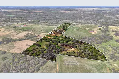4179 Rock Springs School Road, Nocona, TX 76255 - Photo 25