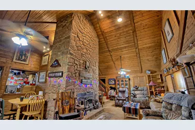 4179 Rock Springs School Road, Nocona, TX 76255 - Photo 11